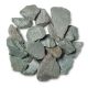 Altico Green Slate 40mm