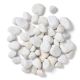 Altico Aurora White