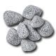 Altico Speckled Silver 40-100mm Half Bulk Bag Dry