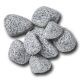 Altico Speckled Silver