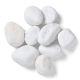 Altico Dover White