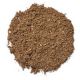 Altico Earth and Green Horti Grit Sand