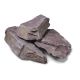 Altico Plum Slate Rockery