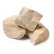 Altico Cotswold Rockery