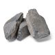 Altico Welsh Mist Rockery