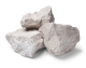 Altico Dove Grey Rockery