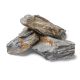 Altico Rustic Slate Rockery