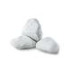 Altico Arctic White Boulders