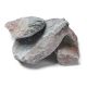 Altico Rustic Sage Rockery