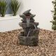 Altico Eden Water Feature