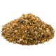 Kelkay Autumn Gold Chippings 8-12mm
