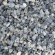 Alpine Blue Gravel