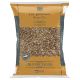 Deco Pak Alpine Gold