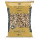 Deco Pak Alpine Grit