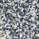 Alpine White Mix 20mm