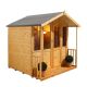 Forest Maplehurst Summerhouse