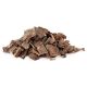 Bark Nuggets