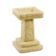 Melmar Stone Egton Bird Bath