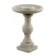 Melmar Stone Stokeham Bird Bath
