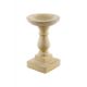 Melmar Stone Edwardian Bird Bath