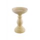 Melmar Stone Edwardian Large Bird Bath