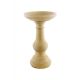 Melmar Stone Georgian Bird Bath