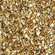 Deco-Pak Golden Corn