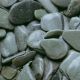 Deco Pak Green Paddlestones