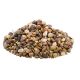 Kelkay Country Beige Pebbles Mix 12-16mm