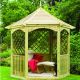 Forest Burford Gazebo