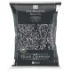 Deco Pak Black Chippings