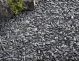 Kelkay Charcoal Slate 20mm Chippings