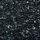Kelkay Black Slate 20mm Chippings