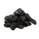 Black Sea Cobbles 30-90mm