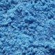 Blue Play Sand