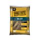 Ballast