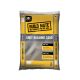 Build Mate Grey Building Sand | Building sand supplier