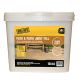 Patio Joint Fill - Buff