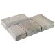 Highbury Ash Mixed Block Pack 9.6m