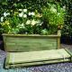 Forest Bamburgh Planter Kit 150 x 50