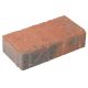 Malvern Drive Brindle 9.76m Paving Pack