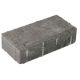 Malvern Drive Charcoal 9.76m Paving Pack