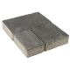 Parkgrove Twilight Block Paving Pack 10.2m