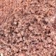 Brown Rocksalt Mix Bulk Bag