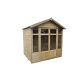 Bloxham Summerhouse