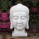 Dinova Oriental range Buddha Head XL