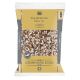 Deco Pak Champagne Gold Chippings 14mm