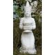Dinova Oriental Champa Princess L