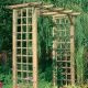 Forest Classic Arch