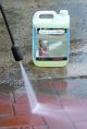 Nexus Paving & Driveway Cleaner